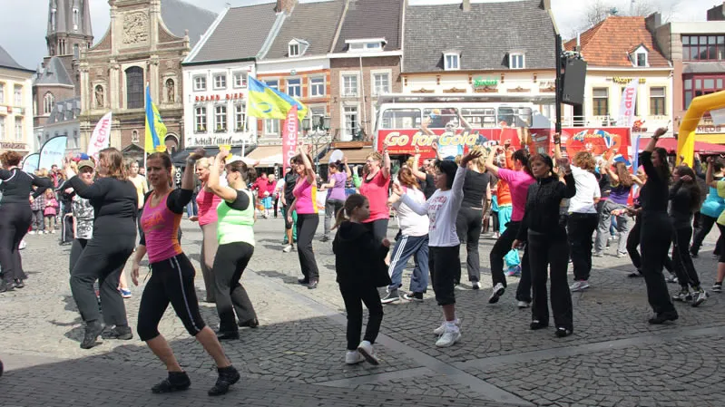 g7nz021xa6rutnxe7ur3bjiqq diszumbamarathon 16 9