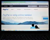 ga4bsijt6xs8vbwxzjxa06cyn 191683