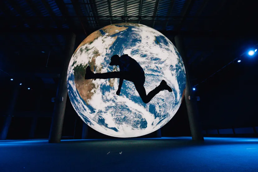 gaia 2019 c w5 belfast 4