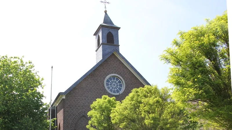 gajs1e9uucgv0cxl6sgcxv3cu podiumkerkje 2