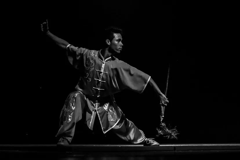 gala der gevechtskunsten budo ryu 2014 roelfotografie 1981