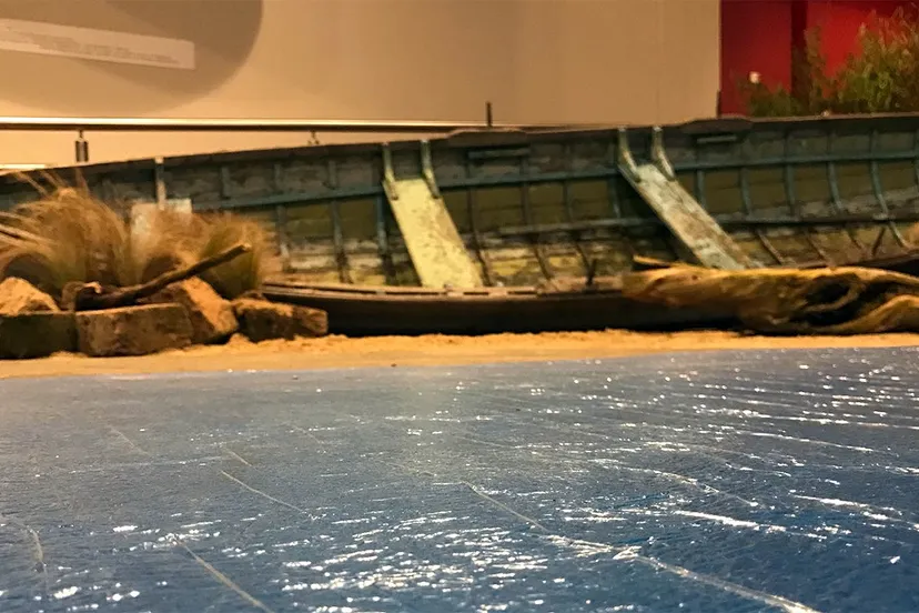 gala prinsenbal 2017 uitverkocht