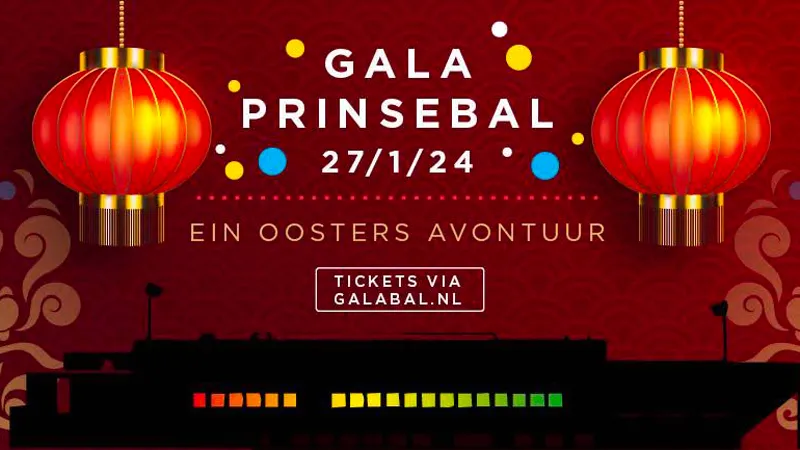 gala prinsenbal 2024 sittard
