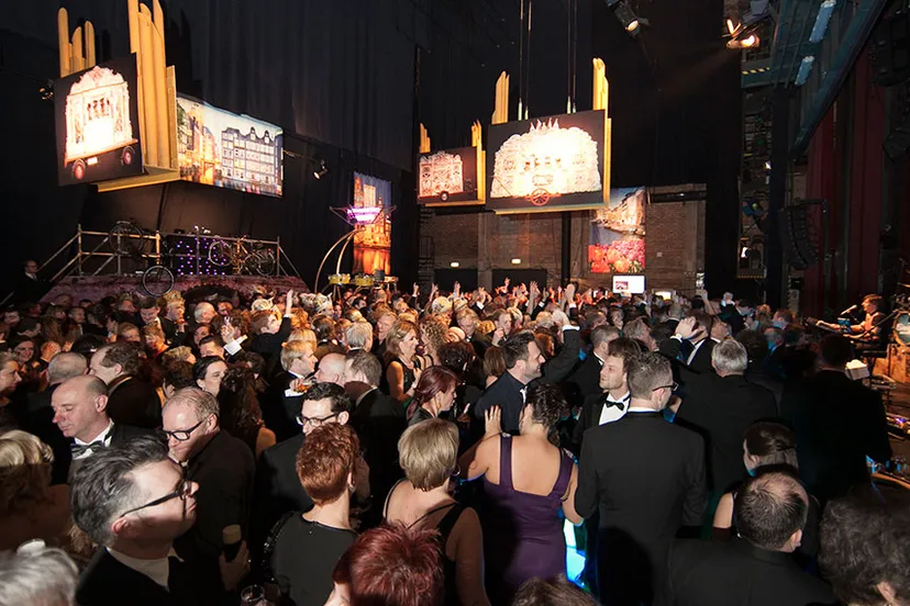 galabal 2015 g15 0131fotomaas 0334