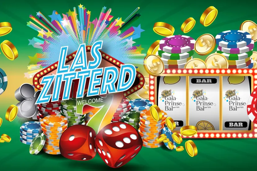 galabal las zitterd 2019