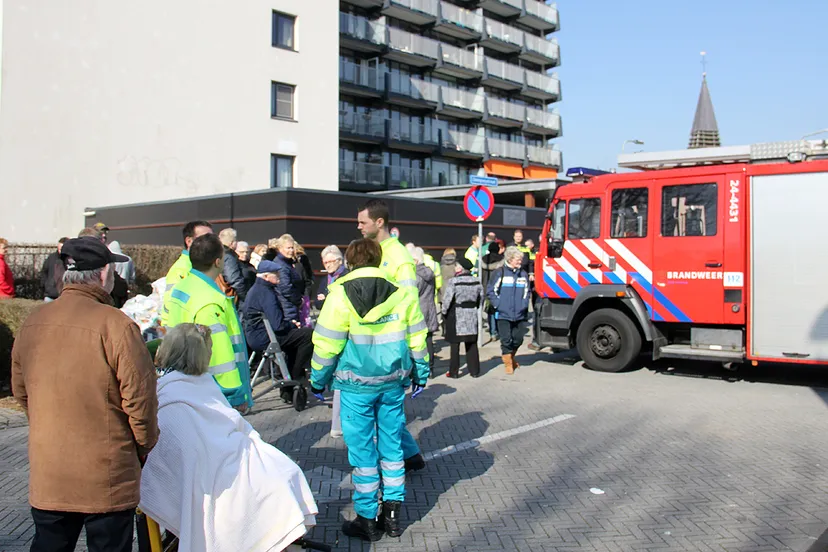 gaslek dempsestraat 17 maart 2016 3