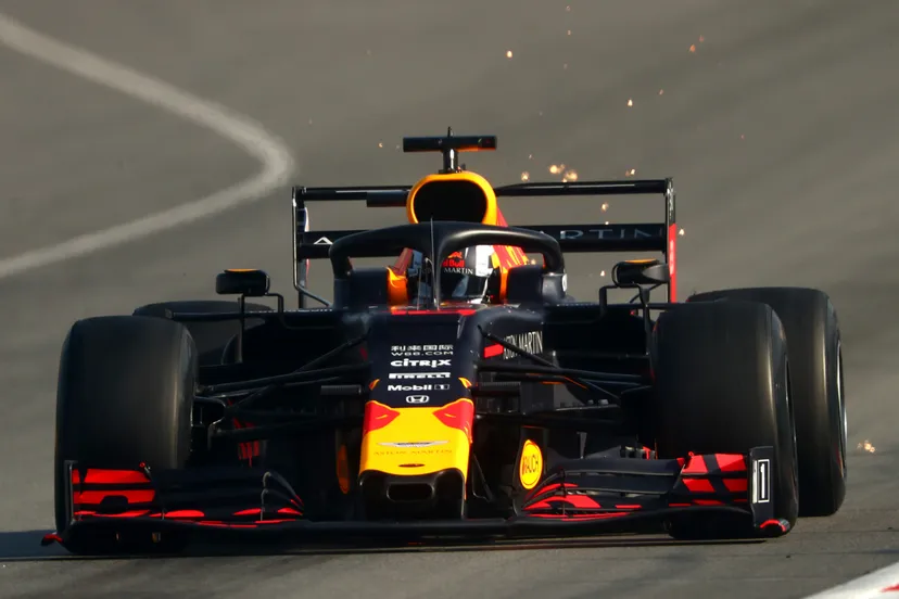 gasly serie 2 dag 3ap 1yjxryv7n1w11 news 1