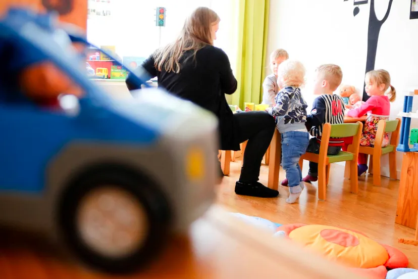 gastouderopvang t mussennest sittard cindy ten vaarwerk beynsberger