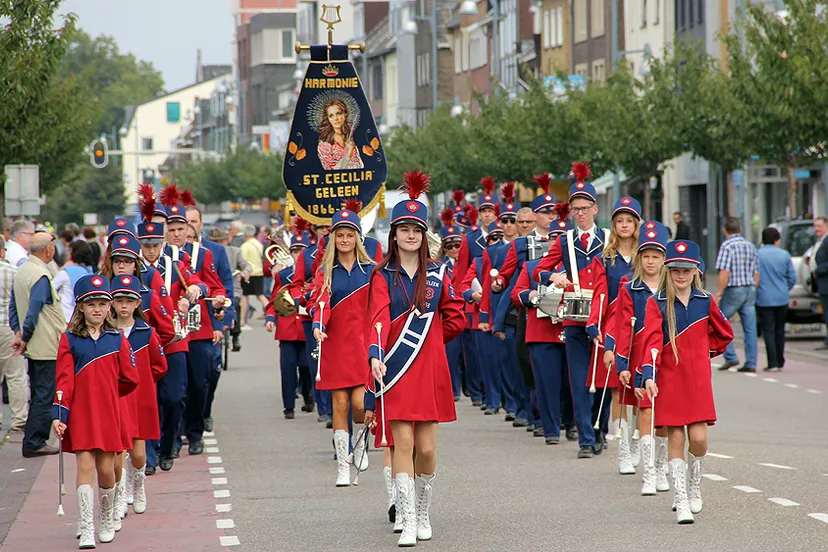 gayv1wa99idd0eq9o799p6f9d img9339