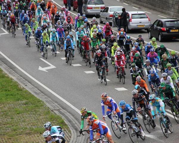 gcfdxaqlmv73e3rg5amakszh8 138619