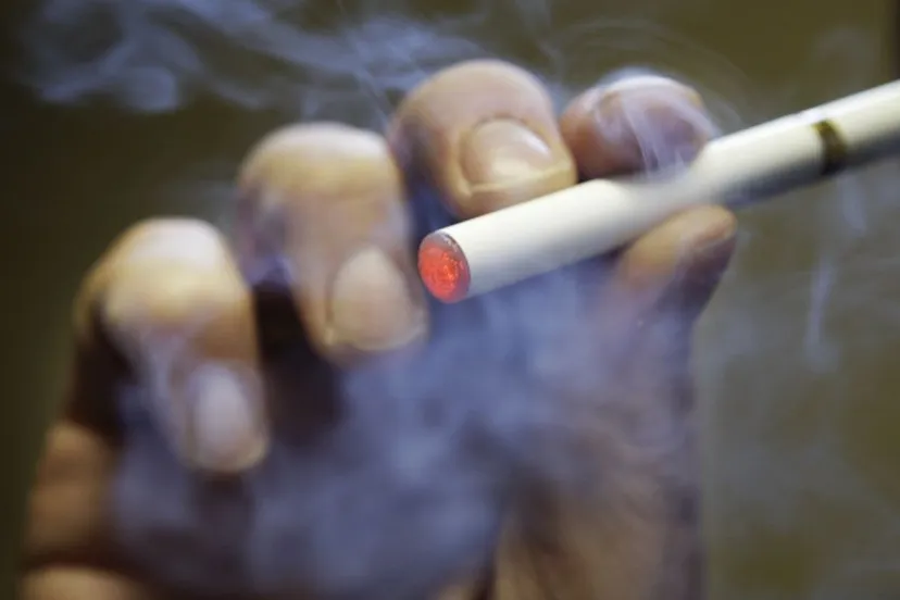 gcotq9pnfnp59r9s5x0sj4tzz e sigaret supersmoker electronische sigaret hq anp