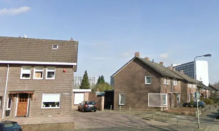 gd3shkyrbaeu86050nvgf6dw3 join autos lupinestraat