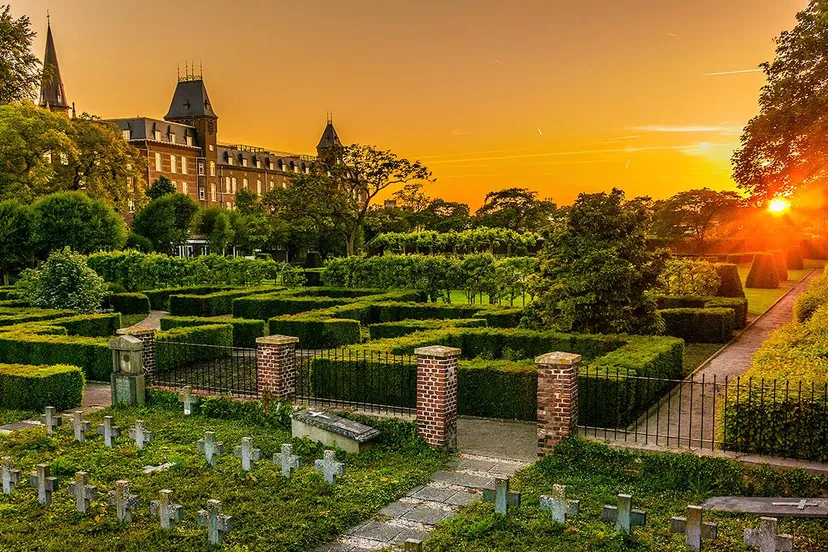 gdnq6n0vylv21vyhe855lp4pm ursulinentuin libor bednarik