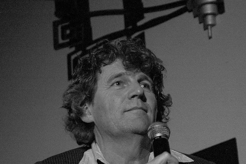 ge reinders piotrkapretski cc by 30 via wikimedia commons