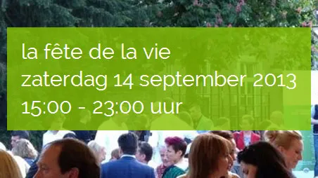 ge48p1kzagm007p88xfljhe06 tres jardin