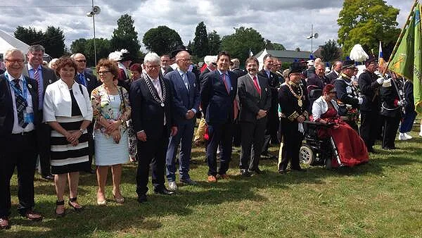 ged3pdqq2fozue5pu09r1r7p2 opening ols2014