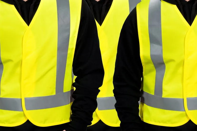 geel hesje via flickr 6707196405 5fe109fd32 o