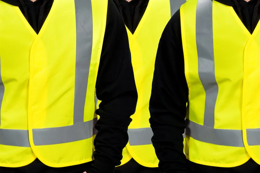 geel hesje via flickr 6707196405 5fe109fd32 o