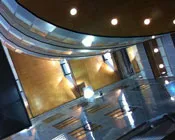 gefds2qcgvhivos4gdvgsttkf 177473