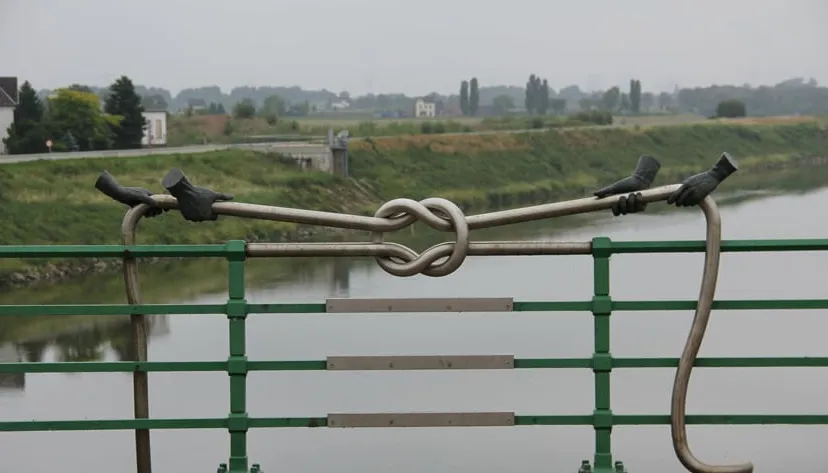 gehcvlychvra67cnosgf6alm0 maasbrugmaaseik16 9