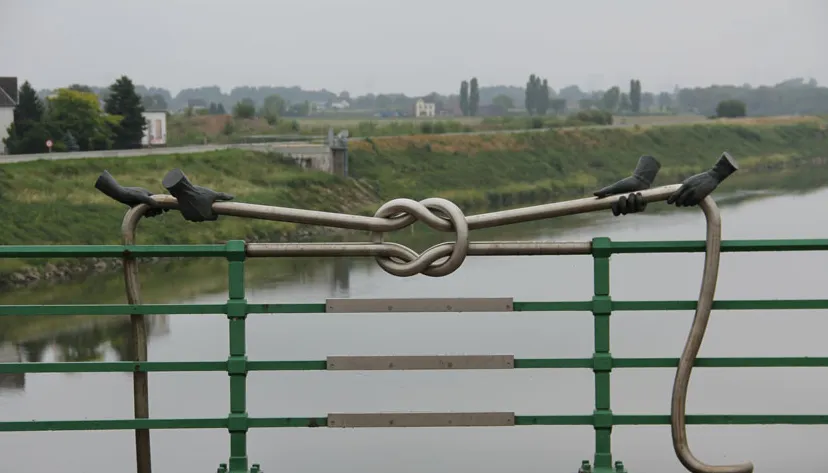 gehcvlychvra67cnosgf6alm0 maasbrugmaaseik16 9