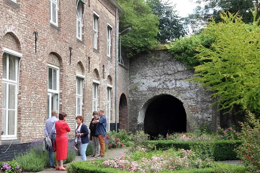 geheime tuinen 2014 14