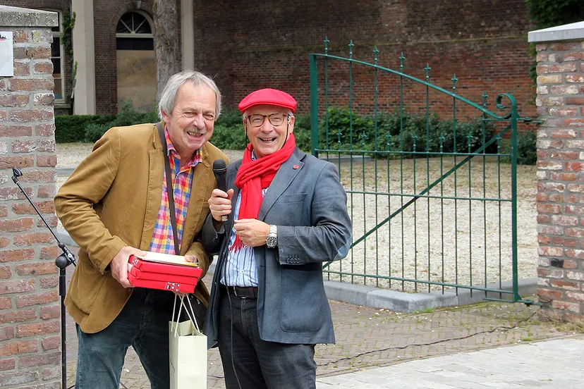 geheime tuinen 2016 10