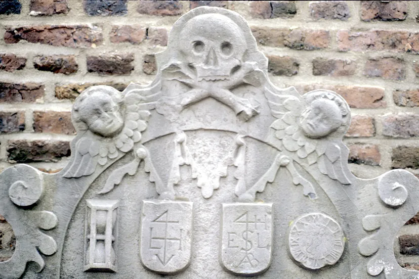 geheime tuinen jhdiaserie koffer 1 059