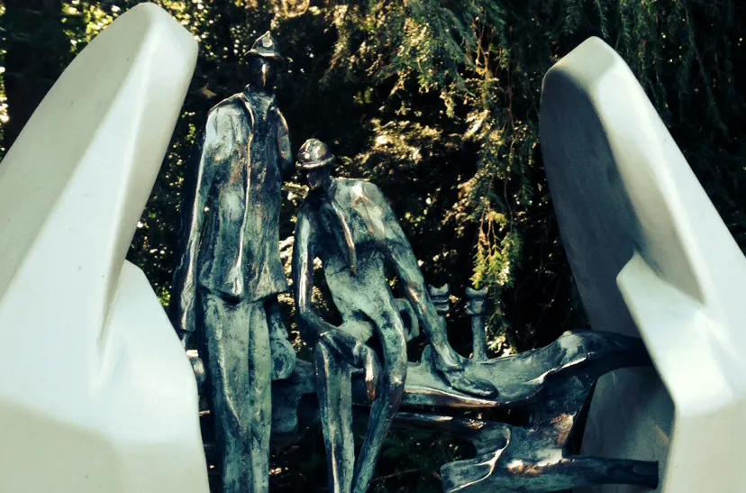 geheime tuinen tuin pater karelhjoeve