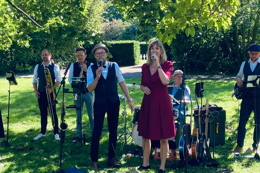 geheime tuinenfestival 2023 baroesjko agnetentuin herfs oppe wal