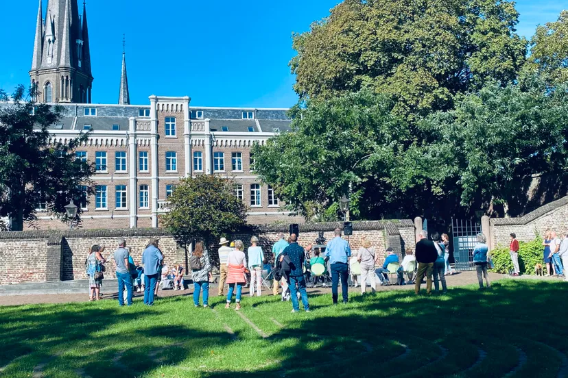 geheime tuinenfestival 2023 jardin disabelle 1