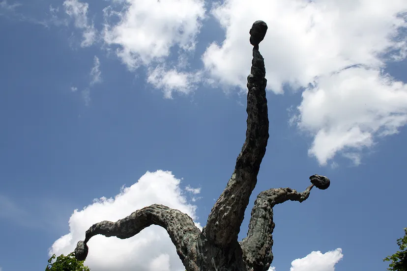 geheime tuinenwandeling geluk en ongeluk 2
