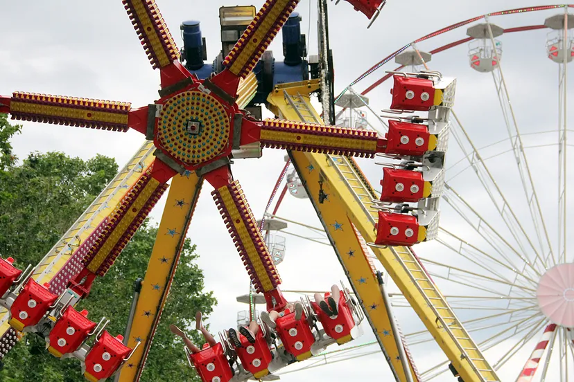 gelaender kirmes prikkelarm 11