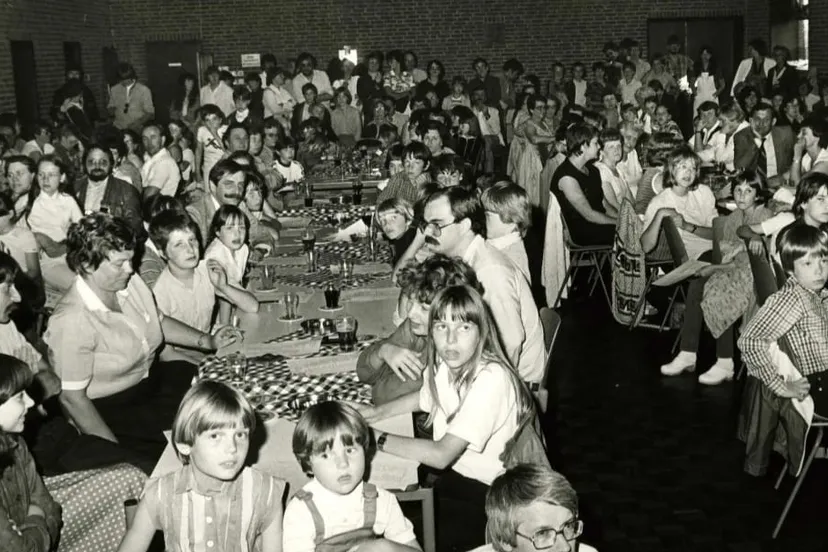 gelaense dialectdaag hv geleen 1