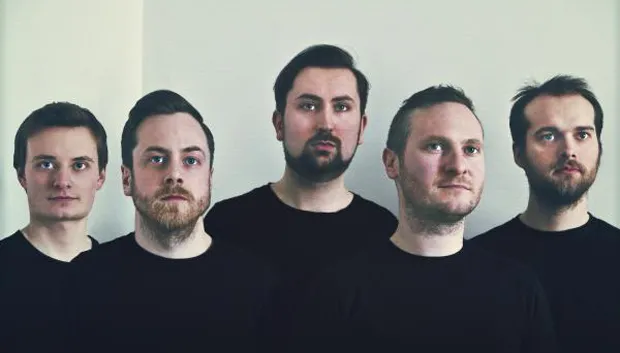 geleen calling 2018 i like trains1