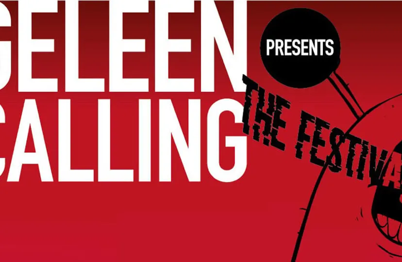 geleen calling 2019 the festival uitsnede