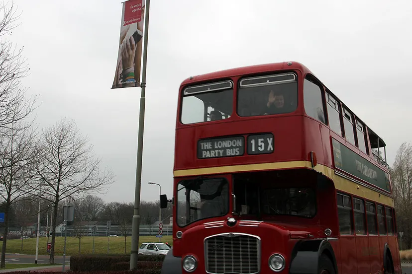 geleen loves london 2016 4