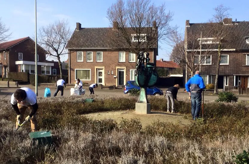 geleen nldoet 2016