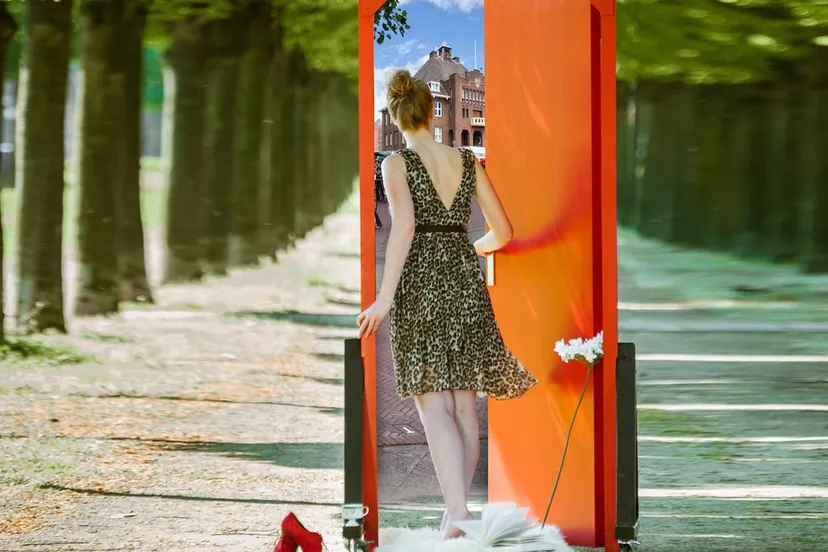 geleen on stage 2018