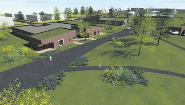 geleen zuid en kluis metamorfose 2