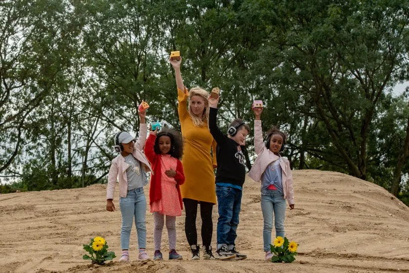 geleen zuid nieuwbouw 04