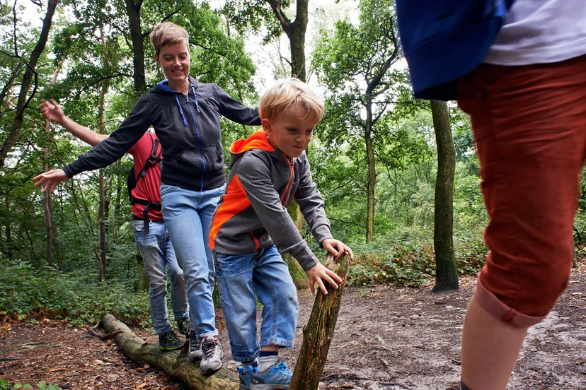 geleenbeekdal wandelaars 002