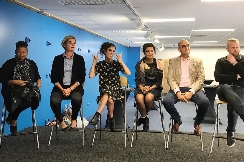 geleenlab zomeravonddebat 1