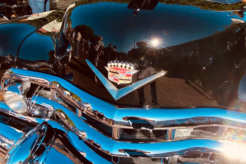 geleense oldtimer parade a 2022 17 1