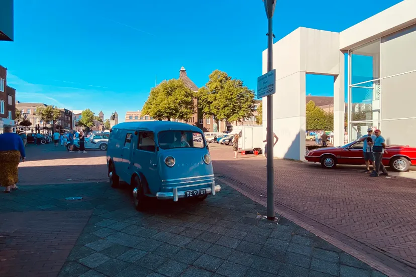 geleense oldtimer parade a 2022 21 1