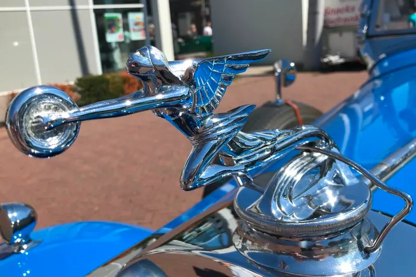 geleense oldtimer parade lead b 2022 00