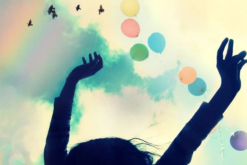 geluksgevoel camdiluv from concepcin chile colours cc by sa 20