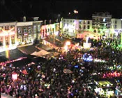 gemcl5ozfou35fseu2znggj3b 208191