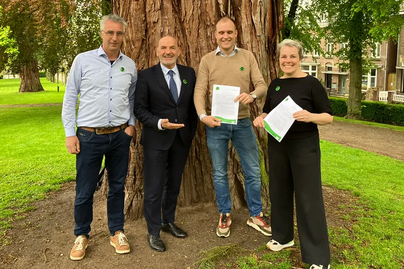gemeente valkenburg natuurkracht