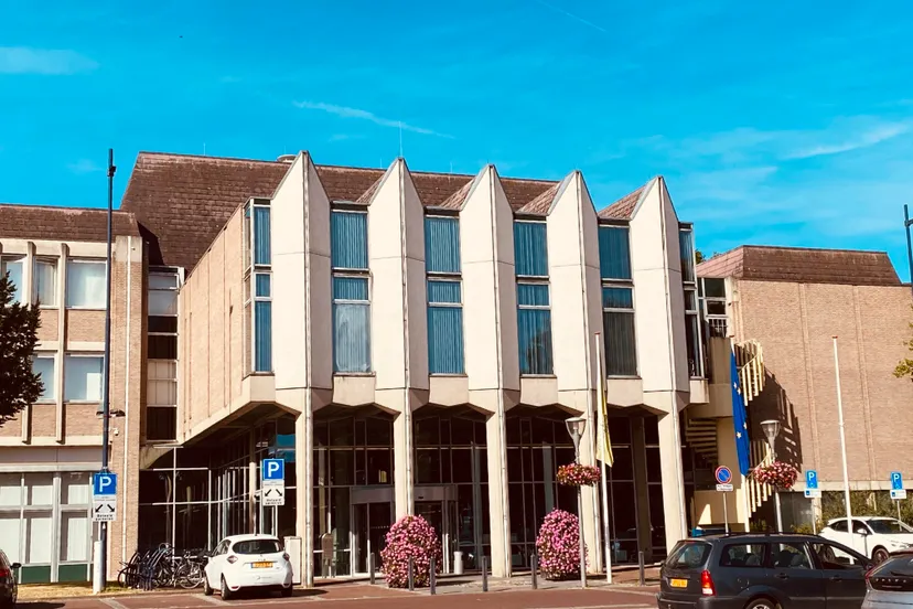 gemeentehuis geleen juli 2022 2 1